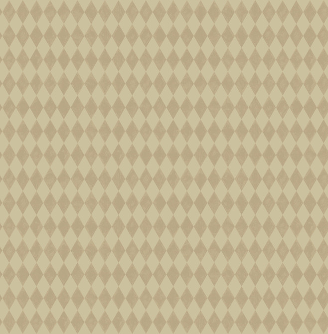 Titania Linen by Cole & Son Wallcovering