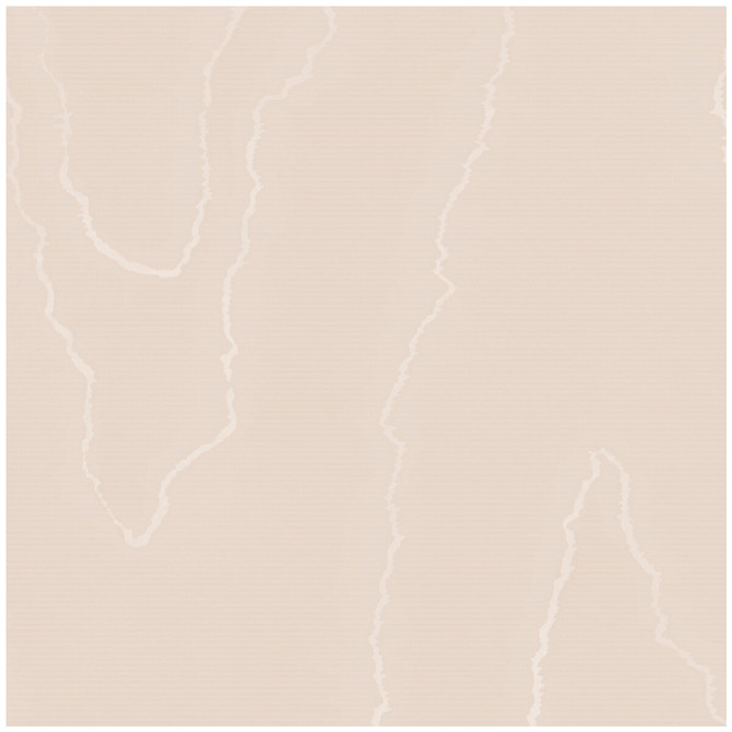 Watered Silk Salmon by Cole & Son Wallcovering COLE & SON LANDSCAPE PLAINS PAPER - 100% United Kingdom Horizontal: and Vertical: 24 20.5 - Fabric Carolina -