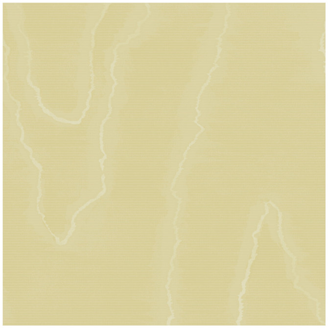 Watered Silk Lemon by Cole & Son Wallcovering COLE & SON LANDSCAPE PLAINS PAPER - 100% United Kingdom Horizontal: and Vertical: 24 20.5 - Fabric Carolina -