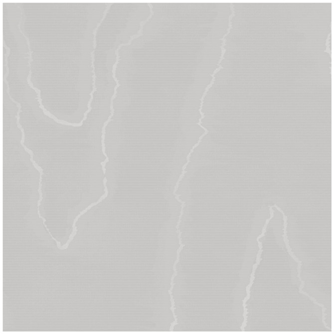 Watered Silk Cloud Grey by Cole & Son Wallcovering COLE & SON LANDSCAPE PLAINS PAPER - 100% United Kingdom Horizontal: and Vertical: 24 20.5 - Fabric Carolina -