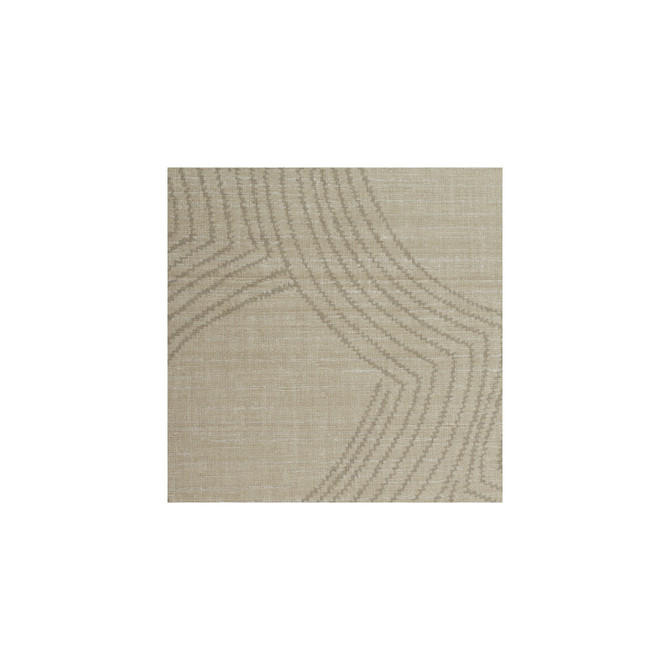 Pescara Linen by Winfield Thybony Wallcovering WINFIELD THYBONY THOM FILICIA VINYLS - United States - Horizontal: - and Vertical: 25.25 54 - Fabric Carolina -