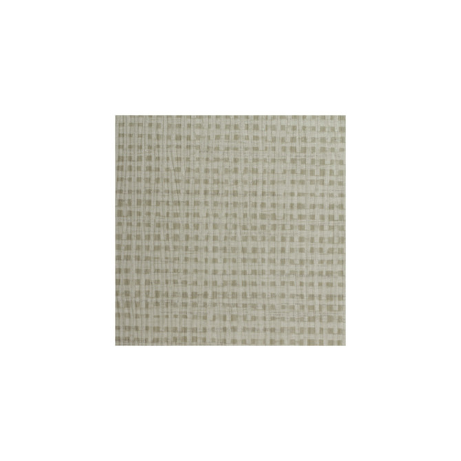 Toussaint Moss by Winfield Thybony Wallcovering WINFIELD THYBONY PERFORMACE VINYL 17 VINYL - 100% United States - Horizontal: - and Vertical: - 54 - Fabric Carolina -