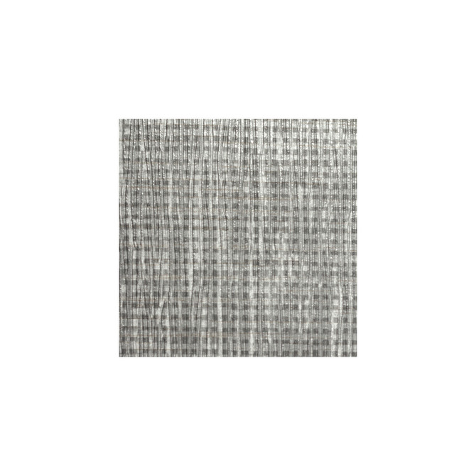Toussaint Graphite by Winfield Thybony Wallcovering Winfield Thybony Wallcovering Toussaint GraphiteWallcovering WINFIELD THYBONY PERFORMACE VINYL 17 VINYL - 100% United States </p><p>Repeat: H: , V: 54 - Fabric Carolina -