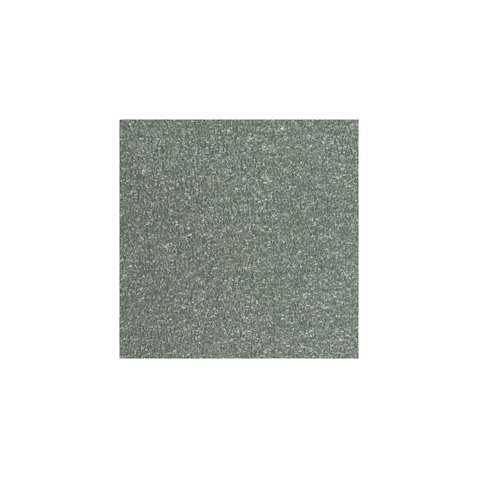 Galaxy Mint by Winfield Thybony Wallcovering WINFIELD THYBONY PERFORMACE VINYL - United States - Horizontal: - and Vertical: 0 54 - Fabric Carolina -