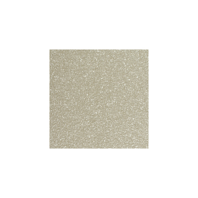 Galaxy Frost by Winfield Thybony Wallcovering Winfield Thybony Wallcovering Galaxy FrostWallcovering WINFIELD THYBONY PERFORMACE VINYL United States </p><p>Repeat: H: , V: 0 54 - Fabric Carolina -