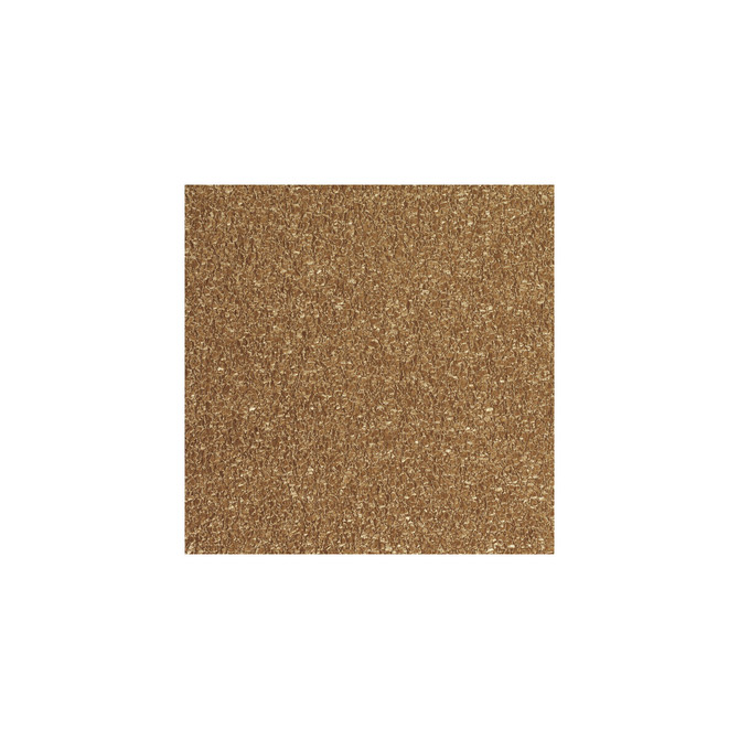 Galaxy Copper Tone by Winfield Thybony Wallcovering WINFIELD THYBONY PERFORMACE VINYL - United States - Horizontal: - and Vertical: 0 54 - Fabric Carolina -