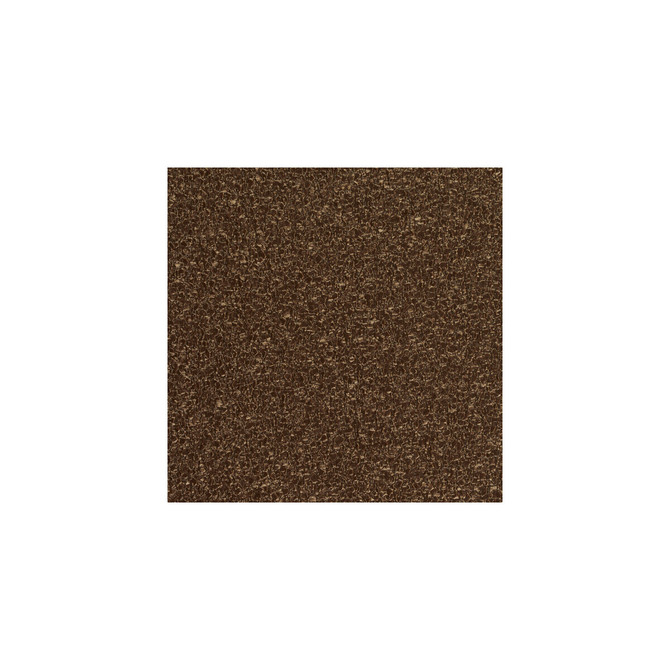 Galaxy Bronze by Winfield Thybony Wallcovering WINFIELD THYBONY PERFORMACE VINYL - United States - Horizontal: - and Vertical: 0 54 - Fabric Carolina -