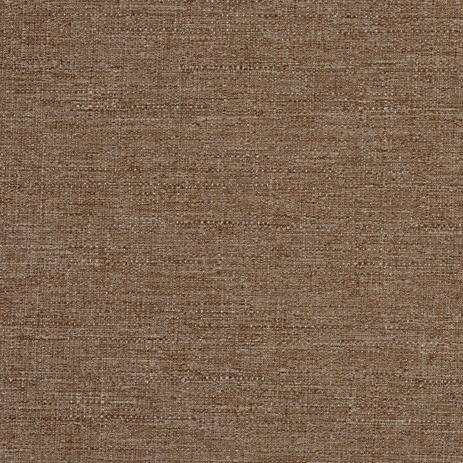 4321-6 by Kravet Contract Fabric POLYESTER - 100% United Kingdom Horizontal: and Vertical: 114 - Fabric Carolina -