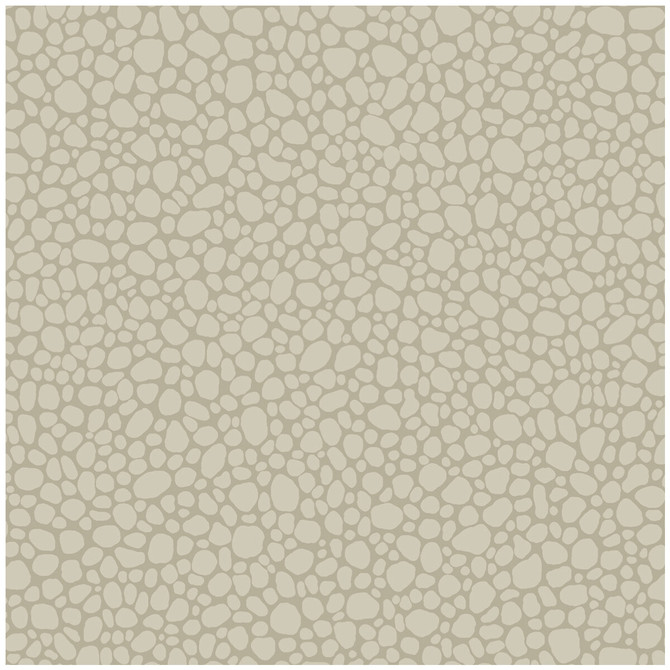 Pebble Linen by Cole & Son Wallcovering COLE & SON LANDSCAPE PLAINS PAPER - 100% United Kingdom - Horizontal: - and Vertical: 5.1 20.5 - Fabric Carolina -