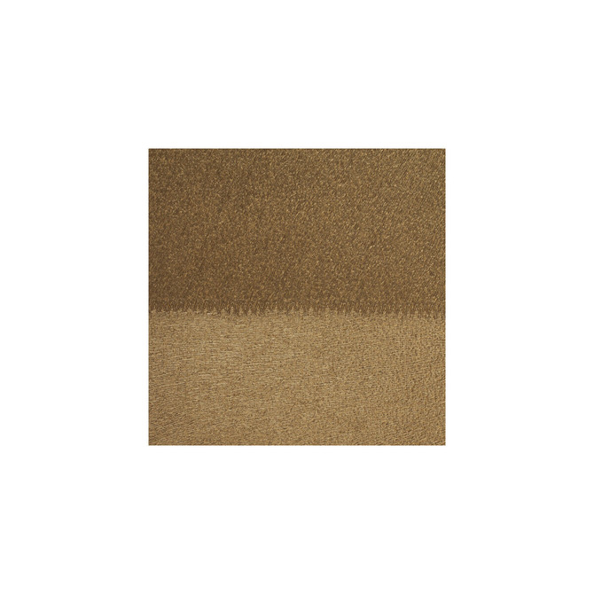 Saddle Stitch Antique Copper by Winfield Thybony Wallcovering WINFIELD THYBONY PERFORMACE VINYL 17 VINYL - 100% United States - Horizontal: - and Vertical: - 54 - Fabric Carolina -