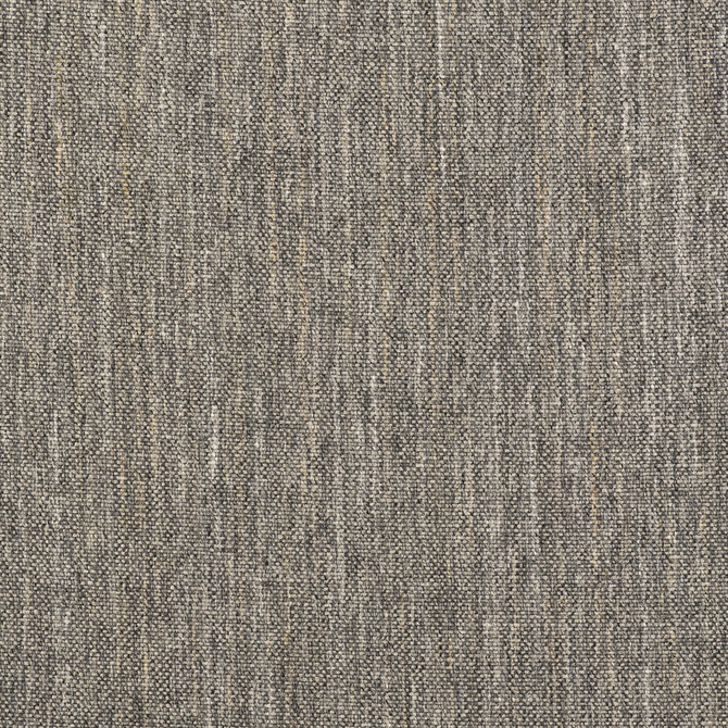 Sauce Gris by Gaston Y Daniela Fabric GASTON LIBRERIA LINEN - 65%;ACRYLIC - 28%;POLYESTER - 7% Italy HEAVY Horizontal: 0 and Vertical: 0 55 - Fabric Carolina -