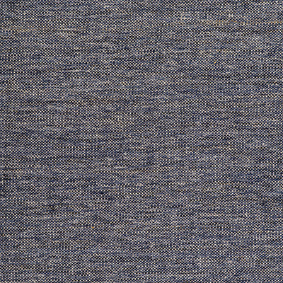 Sauce Azul by Gaston Y Daniela Fabric