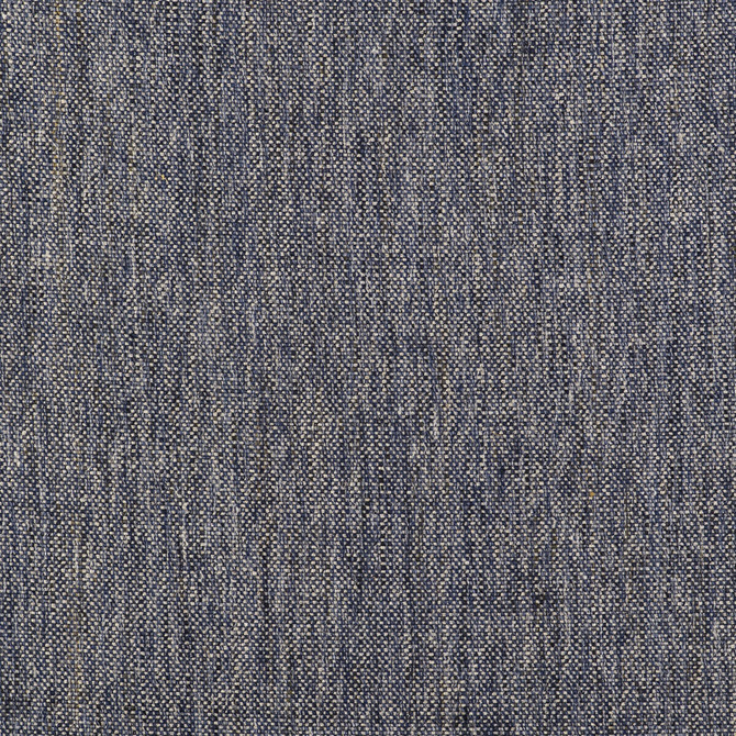 Sauce Azul by Gaston Y Daniela Fabric Gaston Y Daniela Fabric Sauce AzulFabric GASTON LIBRERIA LINEN - 65%;ACRYLIC - 28%;POLYESTER - 7% Italy </p><p>Repeat: H: 0, V: 0 55 - Fabric Carolina -