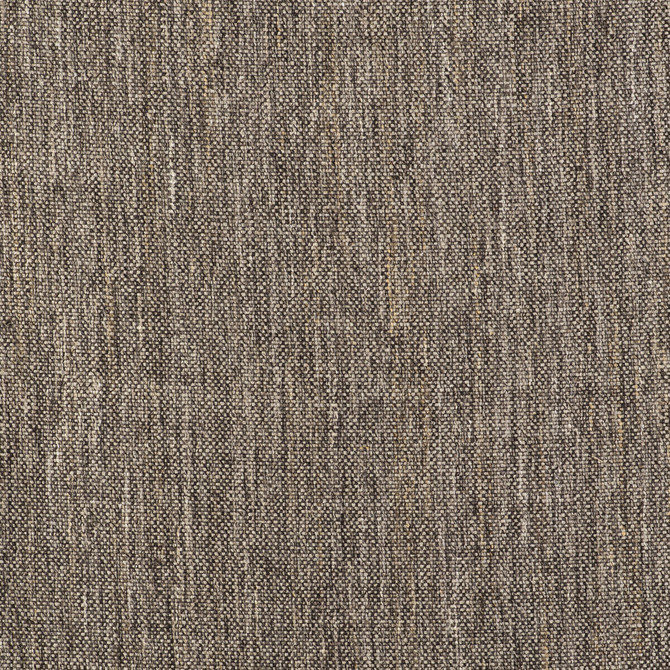 Sauce Marron by Gaston Y Daniela Fabric Gaston Y Daniela Fabric Sauce MarronFabric GASTON LIBRERIA LINEN - 65%;ACRYLIC - 28%;POLYESTER - 7% Italy </p><p>Repeat: H: 0, V: 0 55 - Fabric Carolina -