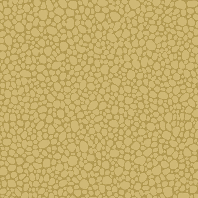 Pebble Sand by Cole & Son Wallcovering
