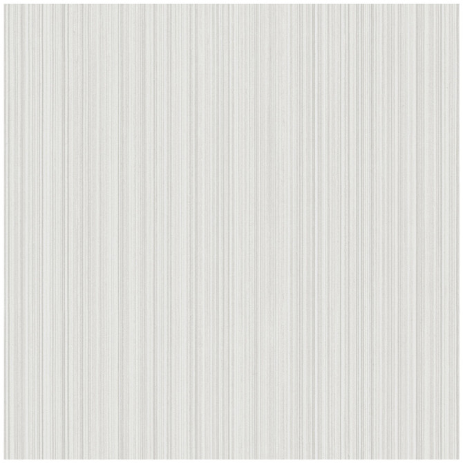 Jaspe Quartz by Cole & Son Wallcovering COLE & SON LANDSCAPE PLAINS PAPER - 100% United Kingdom Horizontal: and Vertical: 0 20.5 - Fabric Carolina -