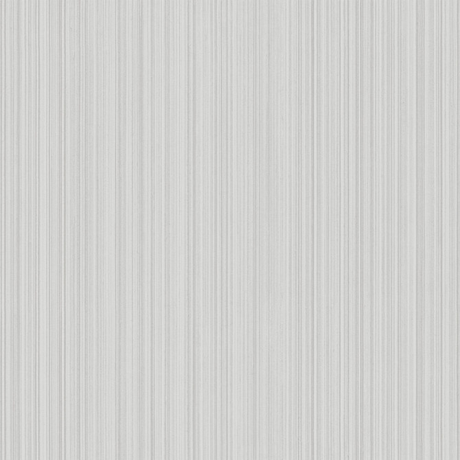 Jaspe Grey by Cole & Son Wallcovering