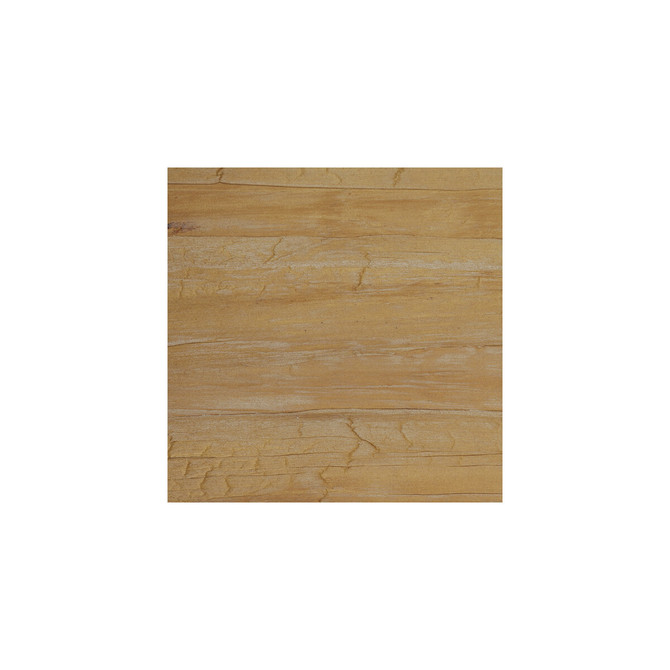 Palma by Winfield Thybony Wallcovering Winfield Thybony Wallcovering Palma Wallcovering WINFIELD THYBONY SPECIALTY EFFECTS WATER HYACINTH - 100% Philippines </p><p>Repeat: H: , V: 36 - Fabric Carolina -