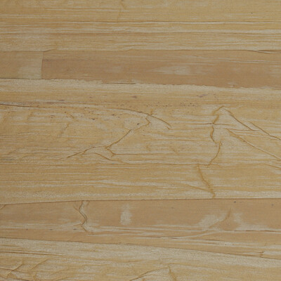 WUE2056.WT.0 by Winfield Thybony Wallcovering Winfield Thybony Wallcovering WUE2056.WT.0Wallcovering WINFIELD THYBONY SPECIALTY EFFECTS WATER HYACINTH - 100% Philippines </p><p>Repeat: H: , V: 36 - Fabric Carolina -