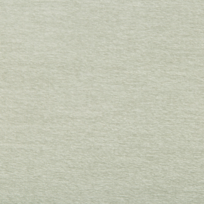 35323-23 by Kravet Smart Fabric PERFORMANCE KRAVETARMOR POLYESTER - 100% India HEAVY Horizontal: - and Vertical: - 53 - Fabric Carolina -