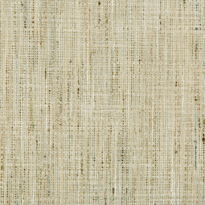 35324-123 by Kravet Smart Fabric PERFORMANCE KRAVETARMOR POLYESTER - 100% India HEAVY Horizontal: 13.64 and Vertical: 8 53 - Fabric Carolina -