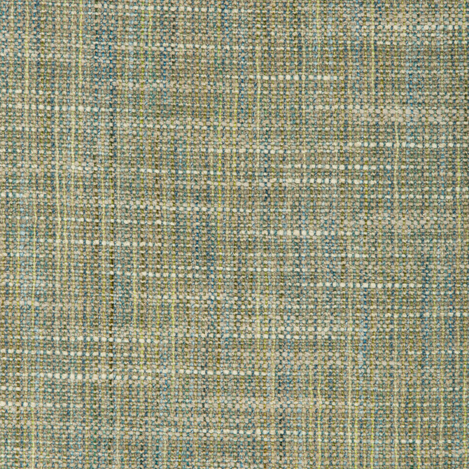 35326-513 by Kravet Smart Fabric PERFORMANCE KRAVETARMOR POLYESTER - 64%;VISCOSE - 36% India HEAVY Horizontal: - and Vertical: - 53 - Fabric Carolina -