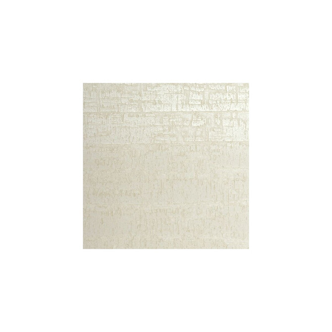 Shale Porcelain by Winfield Thybony Wallcovering WINFIELD THYBONY PERFORMACE VINYL 17 VINYL - 100% United States - Horizontal: - and Vertical: 42 54 - Fabric Carolina -