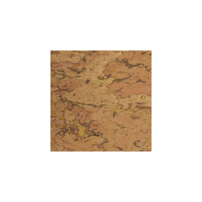Winfield Thybony Wse1275-Wt by Winfield Thybony Wallcovering WINFIELD THYBONY SERENITY CORK - 100% Korea, Republic of - Horizontal: - and Vertical: - 36 - Fabric Carolina -
