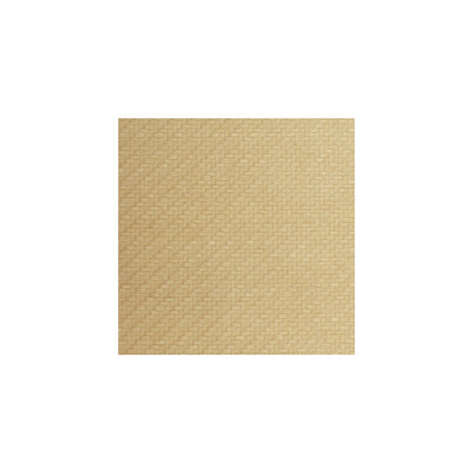 Winfield Thybony Wse1277-Wt by Winfield Thybony Wallcovering WINFIELD THYBONY SERENITY PAPER - 100% Taiwan - Horizontal: - and Vertical: - 48 - Fabric Carolina -