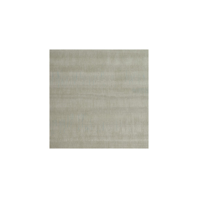 Aegean Seafoam by Winfield Thybony Wallcovering Winfield Thybony Wallcovering Aegean SeafoamWallcovering WINFIELD THYBONY PERFORMACE VINYL United States </p><p>Repeat: H: , V: 0 52 - Fabric Carolina -