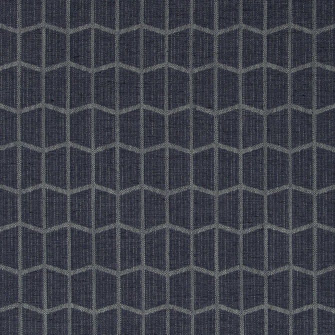 35332-521 by Kravet Smart Fabric PERFORMANCE KRAVETARMOR POLYESTER - 60%;COTTON - 40% India HEAVY Horizontal: 3.14 and Vertical: 2.31 54 - Fabric Carolina -