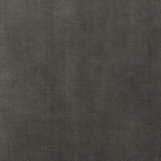 Chessford Shale by Kravet Smart Fabric PERFORMANCE POLYESTER - 100% China HEAVY Horizontal: and Vertical: 55.12 - Fabric Carolina -