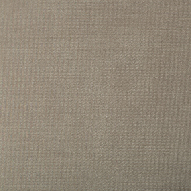 Chessford Pewter by Kravet Smart Fabric PERFORMANCE POLYESTER - 100% China HEAVY Horizontal: - and Vertical: - 55.12 - Fabric Carolina -