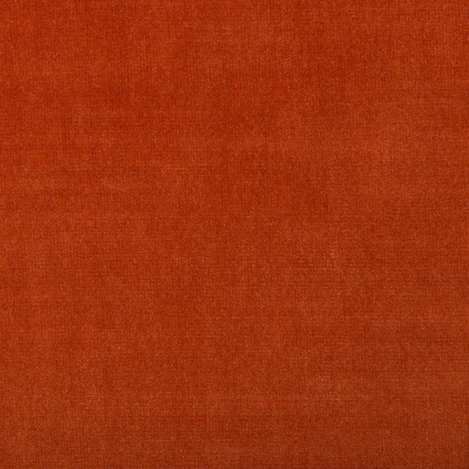 Chessford Paprika by Kravet Smart Fabric PERFORMANCE POLYESTER - 100% China HEAVY Horizontal: - and Vertical: - 55.12 - Fabric Carolina -
