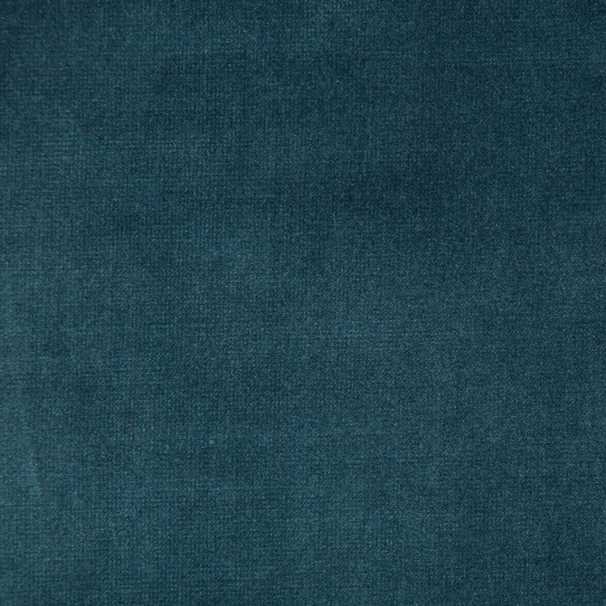 Chessford Lagoon by Kravet Smart Fabric PERFORMANCE POLYESTER - 100% China HEAVY Horizontal: and Vertical: 55.12 - Fabric Carolina -