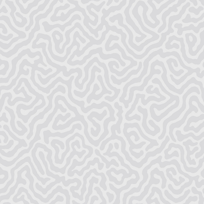 Coral Dove by Cole & Son Wallcovering