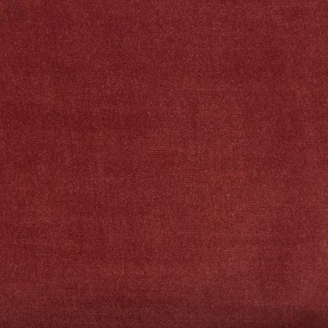 Chessford Cranberry by Kravet Smart Fabric Kravet Smart Fabric Chessford CranberryFabric PERFORMANCE POLYESTER - 100% China </p><p>Repeat: H: , V: 55.12 - Fabric Carolina -