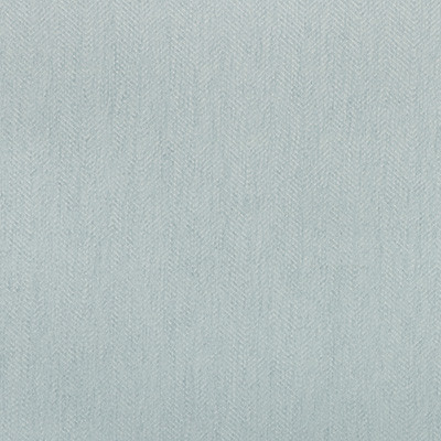 Kravet Smart 35361-15 by Kravet Smart Fabric