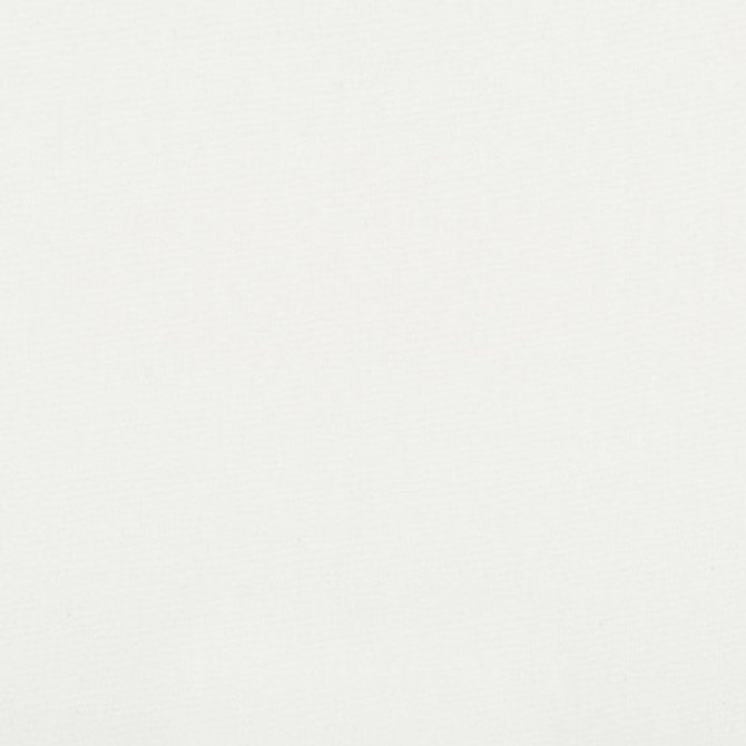 Kravet Basics 35372-1 by Kravet Basics Fabric