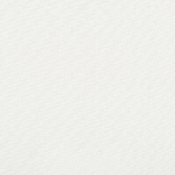 Kravet Basics 35372-1 by Kravet Basics Fabric Kravet Basics Fabric Kravet Basics 35372-1Fabric PERFORMANCE INDOOR OUTDOOR POLYESTER - 100% Taiwan </p><p>Repeat: H: 0, V: 0 54 - Fabric Carolina -