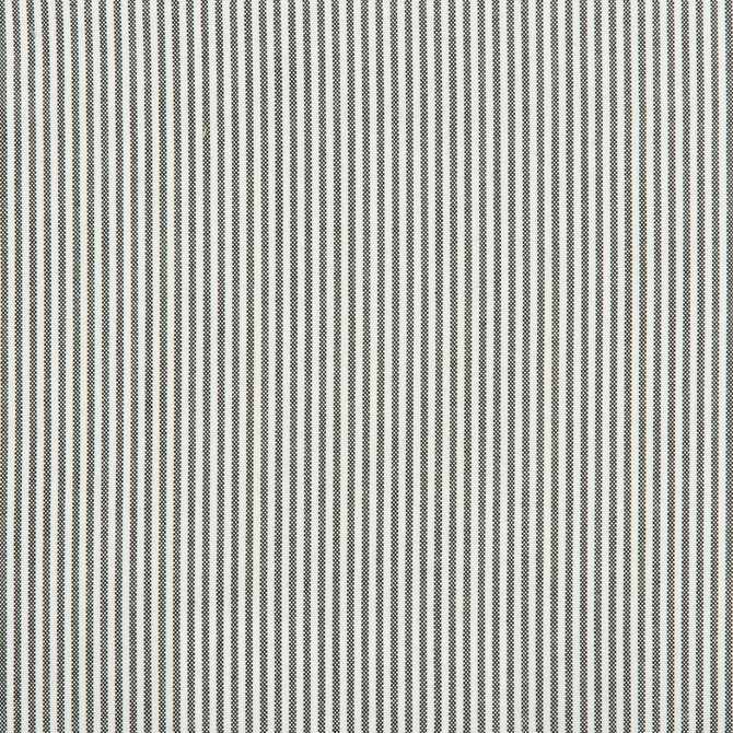 35374-81 by Kravet Basics Fabric PERFORMANCE INDOOR OUTDOOR POLYESTER - 100% Taiwan HEAVY Horizontal: - and Vertical: 0 54 - Fabric Carolina -