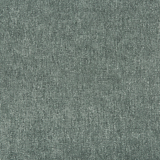 35391-135 by Kravet Smart Fabric PERFORMANCE CRYPTON HOME POLYESTER - 100% China HEAVY Horizontal: and Vertical: 54 - Fabric Carolina -