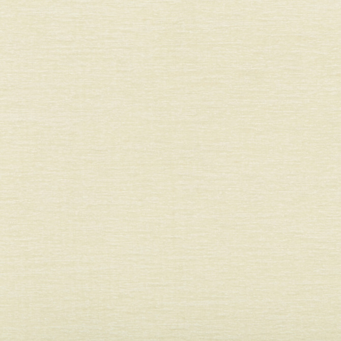 35392-1 by Kravet Smart Fabric PERFORMANCE CRYPTON HOME POLYESTER - 100% China HEAVY Horizontal: - and Vertical: - 54 - Fabric Carolina -