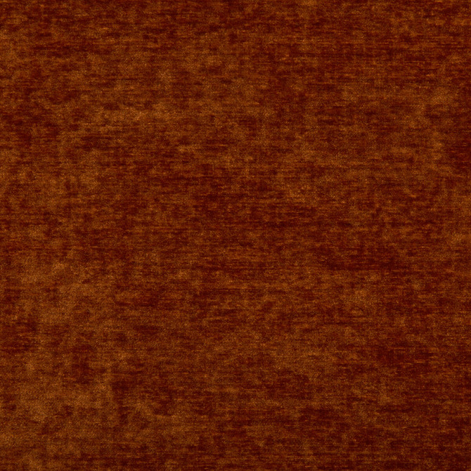 35392-24 by Kravet Smart Fabric PERFORMANCE CRYPTON HOME POLYESTER - 100% China HEAVY Horizontal: - and Vertical: - 54 - Fabric Carolina -