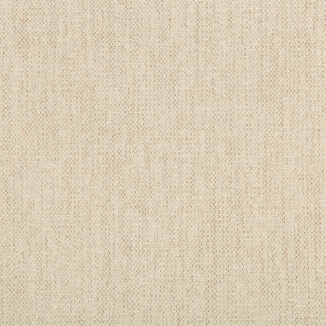 35393-111 by Kravet Smart Fabric PERFORMANCE CRYPTON HOME POLYESTER - 100% China HEAVY Horizontal: and Vertical: 54 - Fabric Carolina -