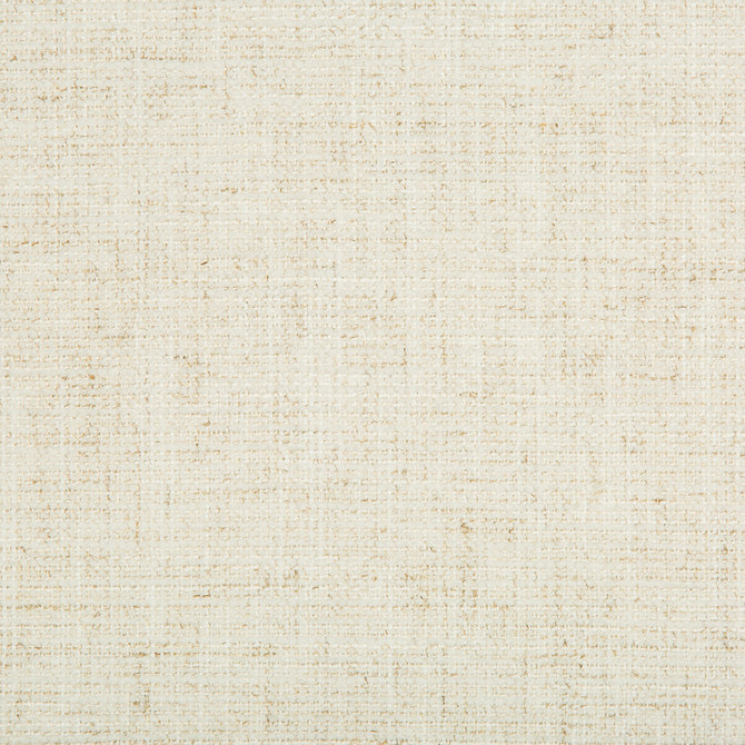 35395-1 by Kravet Smart Fabric PERFORMANCE CRYPTON HOME POLYESTER - 90%;LINEN - 10% China HEAVY Horizontal: and Vertical: 54 - Fabric Carolina -