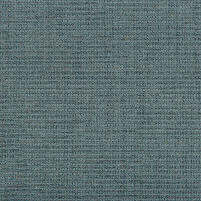 35395-35 by Kravet Smart Fabric PERFORMANCE CRYPTON HOME POLYESTER - 90%;LINEN - 10% China HEAVY Horizontal: and Vertical: 54 - Fabric Carolina -