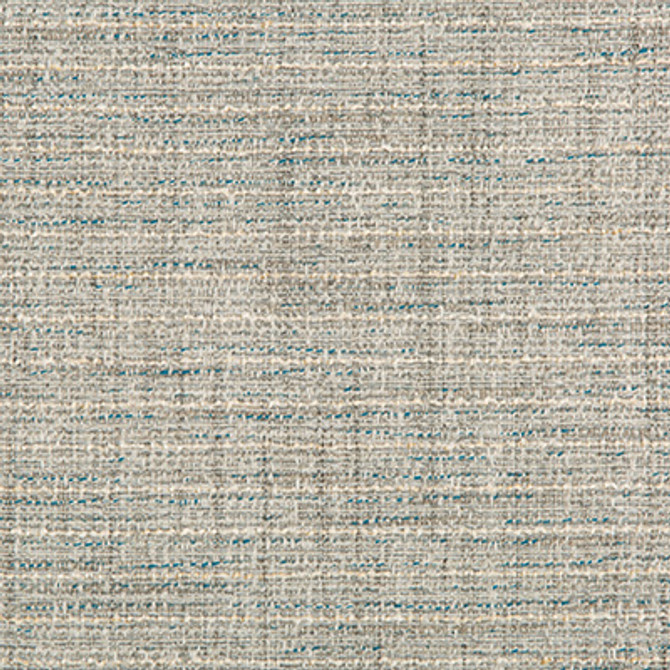 Kravet Smart 35396-511 by Kravet Smart Fabric