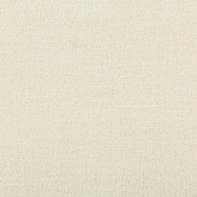 Adaptable Ivory by Kravet Design Fabric NATE BERKUS WELL-TRAVELED POLYESTER - 93%;VISCOSE - 7% India HEAVY Horizontal: and Vertical: 54 - Fabric Carolina -