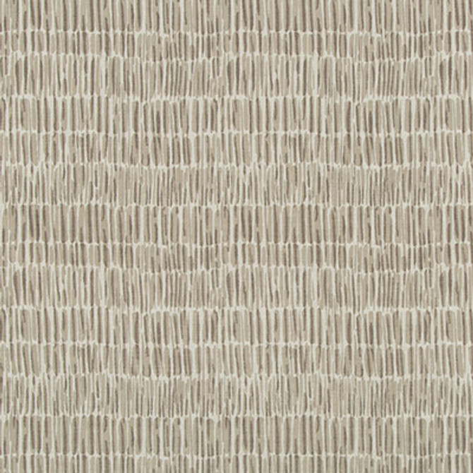 Perforation Storm by Kravet Design Fabric
